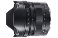 Obiektyw VOIGTLANDER f/5.6 10mm Heliar VM Sony E