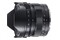 Obiektyw VOIGTLANDER f/5.6 10mm Heliar VM Sony E