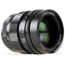 Obiektyw VOIGTLANDER f/0.95 42.5mm Nokton 4/3