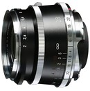 Obiektyw VOIGTLANDER f/2 28mm Ultron II Leica M