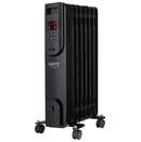 Grzejnik Camry CR7812 1500W