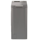 Pralka Candy TCA283DR2S 8.0kg 1200obr./min