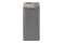 Pralka Candy TCA283DR2S 8.0kg 1200obr./min