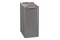 Pralka Candy TCA283DR2S 8.0kg 1200obr./min
