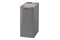 Pralka Candy TCA283DR2S 8.0kg 1200obr./min