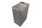Pralka Candy TCA283DR2S 8.0kg 1200obr./min