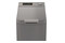 Pralka Candy TCA283DR2S 8.0kg 1200obr./min