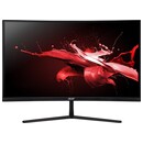 Monitor 31.5" ACER Nitro EI322QURVBMIIPPX czarny