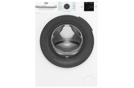 Pralka Beko BM3WFU39215WAR SteamCure 9.0kg 1200obr./min