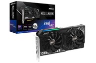 Karta graficzna ASrock B570 Challenger OC 10GB GDDR6