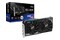 Karta graficzna ASrock B570 Challenger OC 10GB GDDR6
