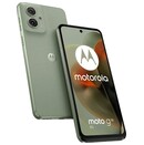 Smartfon Motorola moto g55 5G zielony 6.49" 8GB/256GB