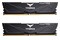 Pamięć RAM TeamGroup Vulcan Alfa T-Force 32GB DDR5 5600MHz Z radiatorem 1.2V 40CL