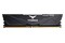 Pamięć RAM TeamGroup Vulcan Alfa T-Force 32GB DDR5 5600MHz Z radiatorem 1.2V 40CL