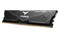 Pamięć RAM TeamGroup Vulcan Alfa T-Force 32GB DDR5 5600MHz Z radiatorem 1.2V 40CL