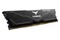 Pamięć RAM TeamGroup Vulcan Alfa T-Force 32GB DDR5 5600MHz Z radiatorem 1.2V 40CL