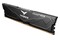 Pamięć RAM TeamGroup Vulcan Alfa T-Force 32GB DDR5 5600MHz Z radiatorem 1.2V 40CL