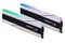 Pamięć RAM G.Skill Trident Z5 Neo RGB 32GB DDR5 6000MHz Z radiatorem 1.4V 28CL