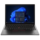 Laptop Lenovo ThinkPad L13 13.3" Intel Core Ultra 5 Intel 16GB 1024GB SSD M.2 Windows 11 Professional