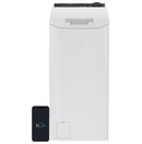 Pralka HAIER THASN286TM5S 8.0kg 1200obr./min