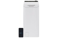 Pralka HAIER THASN286TM5S 8.0kg 1200obr./min