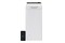 Pralka HAIER THASN286TM5S 8.0kg 1200obr./min