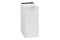 Pralka HAIER THASN286TM5S 8.0kg 1200obr./min