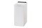 Pralka HAIER THASN286TM5S 8.0kg 1200obr./min