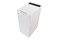 Pralka HAIER THASN286TM5S 8.0kg 1200obr./min