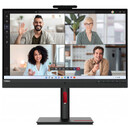 Monitor 27" Lenovo ThinkVision T27hv-30