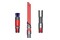 Odkurzacz Dyson V12 Absolute Detect Slim tradycyjny bezworkowy 545W szary