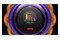 Odkurzacz Dyson V12 Absolute Detect Slim tradycyjny bezworkowy 545W szary