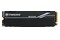 Dysk wewnętrzny Transcend TS1TMTE250H SSD M.2 NVMe 1TB