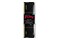 Pamięć RAM Kingston Fury Black Beast RGB 16GB DDR4 3600MHz Z radiatorem 1.35V 18CL
