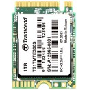 Dysk wewnętrzny Transcend TS1TMTE300S SSD M.2 NVMe 1TB