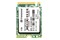 Dysk wewnętrzny Transcend TS1TMTE300S SSD M.2 NVMe 1TB