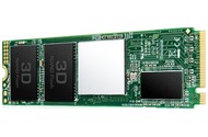 Dysk wewnętrzny Transcend TS1TMTE220S SSD M.2 NVMe 1TB