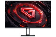 Monitor 23.8" Xiaomi G24i