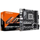 Płyta główna GIGABYTE B850MDS3H Socket AM5 AMD B850 DDR5 miniATX