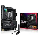 Płyta główna ASUS B850-F Rog Strix Gaming WiFi Socket AM5 AMD B850 ATX