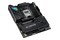 Płyta główna ASUS B850-F Rog Strix Gaming WiFi Socket AM5 AMD B850 ATX