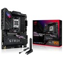 Płyta główna ASUS B850-E Rog Strix Gaming WiFi Socket AM5 AMD B850 ATX