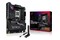 Płyta główna ASUS B850-E Rog Strix Gaming WiFi Socket AM5 AMD B850 ATX