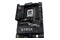 Płyta główna ASUS B850-E Rog Strix Gaming WiFi Socket AM5 AMD B850 ATX