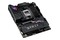 Płyta główna ASUS B850-E Rog Strix Gaming WiFi Socket AM5 AMD B850 ATX