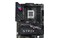 Płyta główna ASUS B850-E Rog Strix Gaming WiFi Socket AM5 AMD B850 ATX