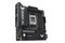 Płyta główna ASUS B850M Plus TUF Gaming WiFi Socket AM5 AMD B850 miniATX