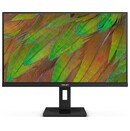 Monitor 27" Philips 27B1U3900/00 czarny