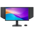 Monitor 24.1" BenQ ZOWIE LN1LB czarny