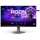 Monitor 27" AOC AG276FK czarny